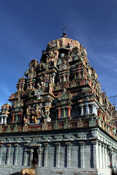 karaveeram-4
