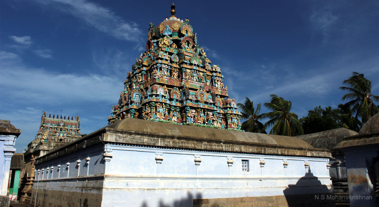thirukannamangai (1)