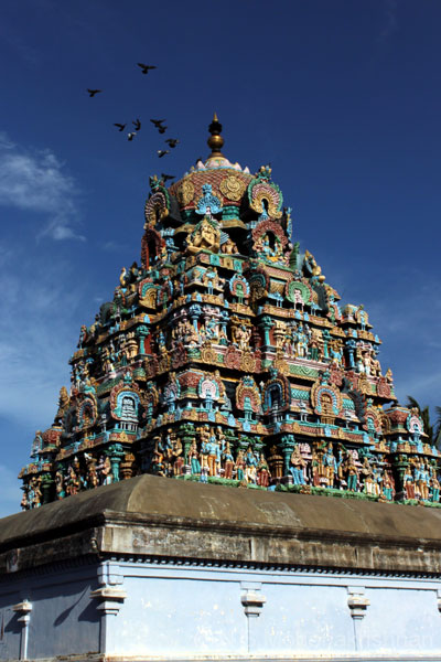 thirukannamangai (3)