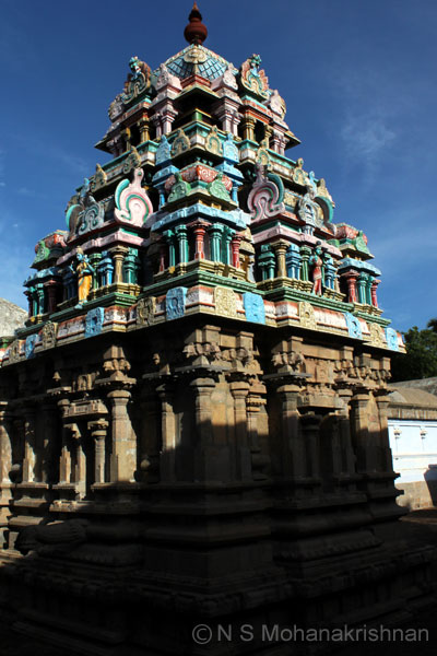 thirukannamangai (5)