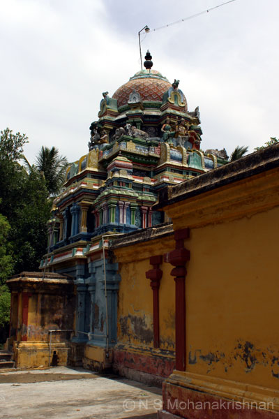 kailasan-perumpannaiyur-2
