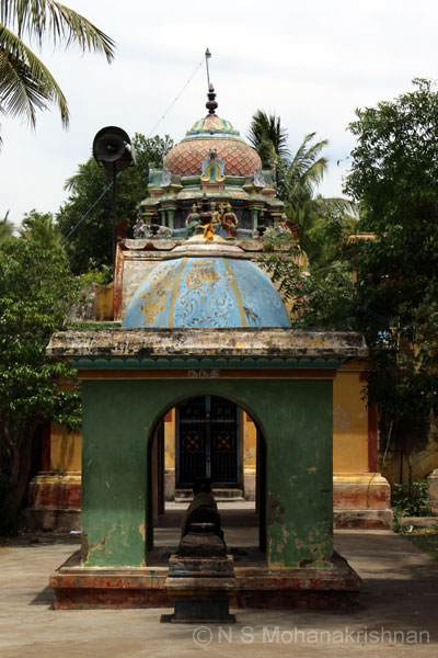 kailasan-perumpannaiyur-5