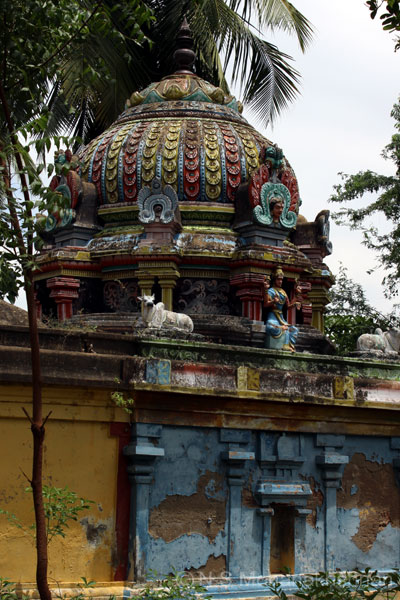 kailasan-perumpannaiyur-6