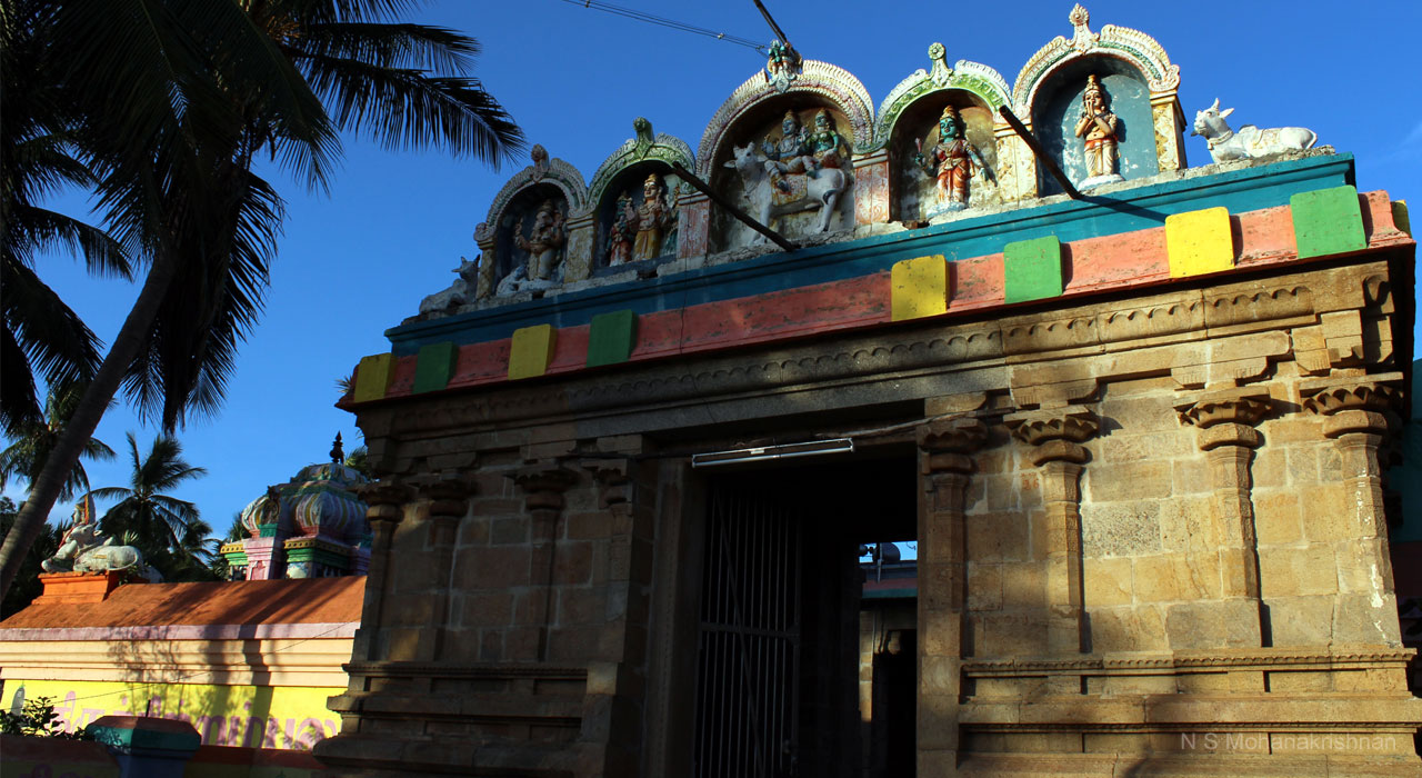 manakkal-agasth-1