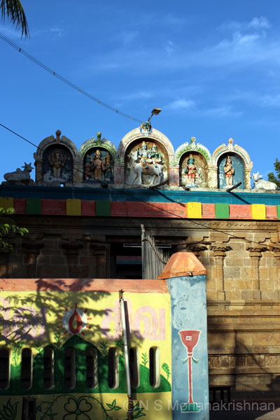manakkal-agasth-2