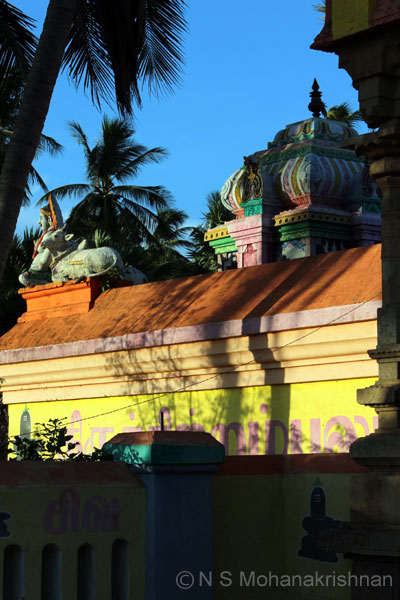 manakkal-agasth-7