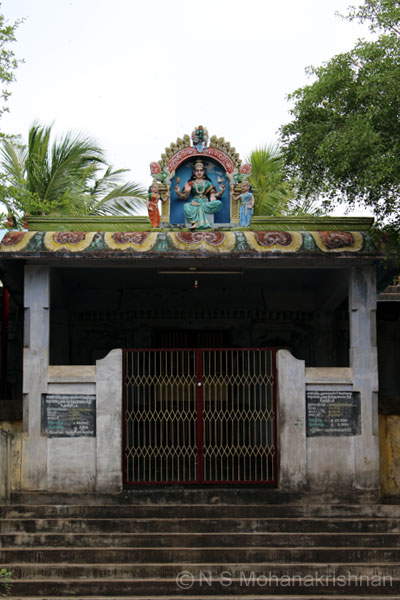 meenakshi-simizhi-2