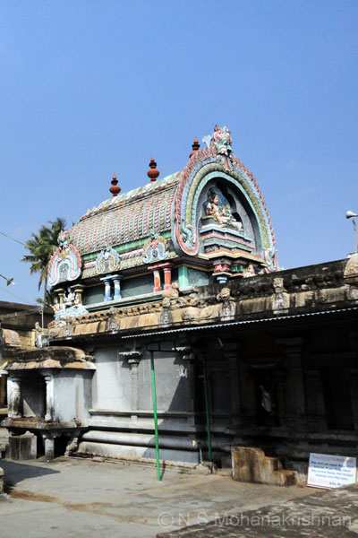 thirumeeichur-2
