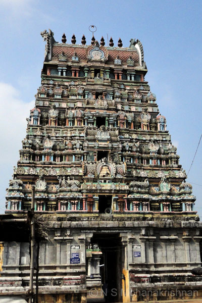 thirumeeichur-7