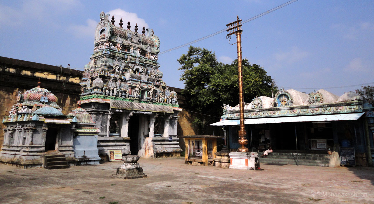 thirumeeichur-8