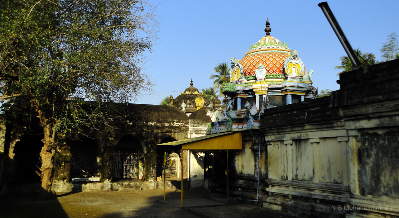 sivan-poonthottam-1