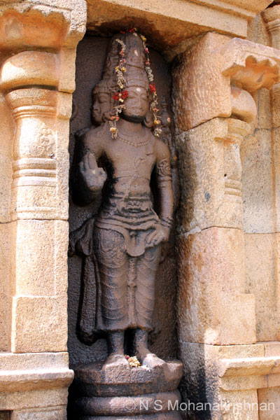 amani-gopurapatti-5