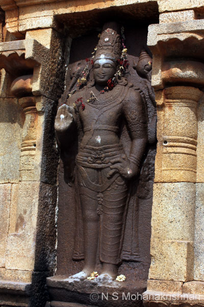 amani-gopurapatti-6