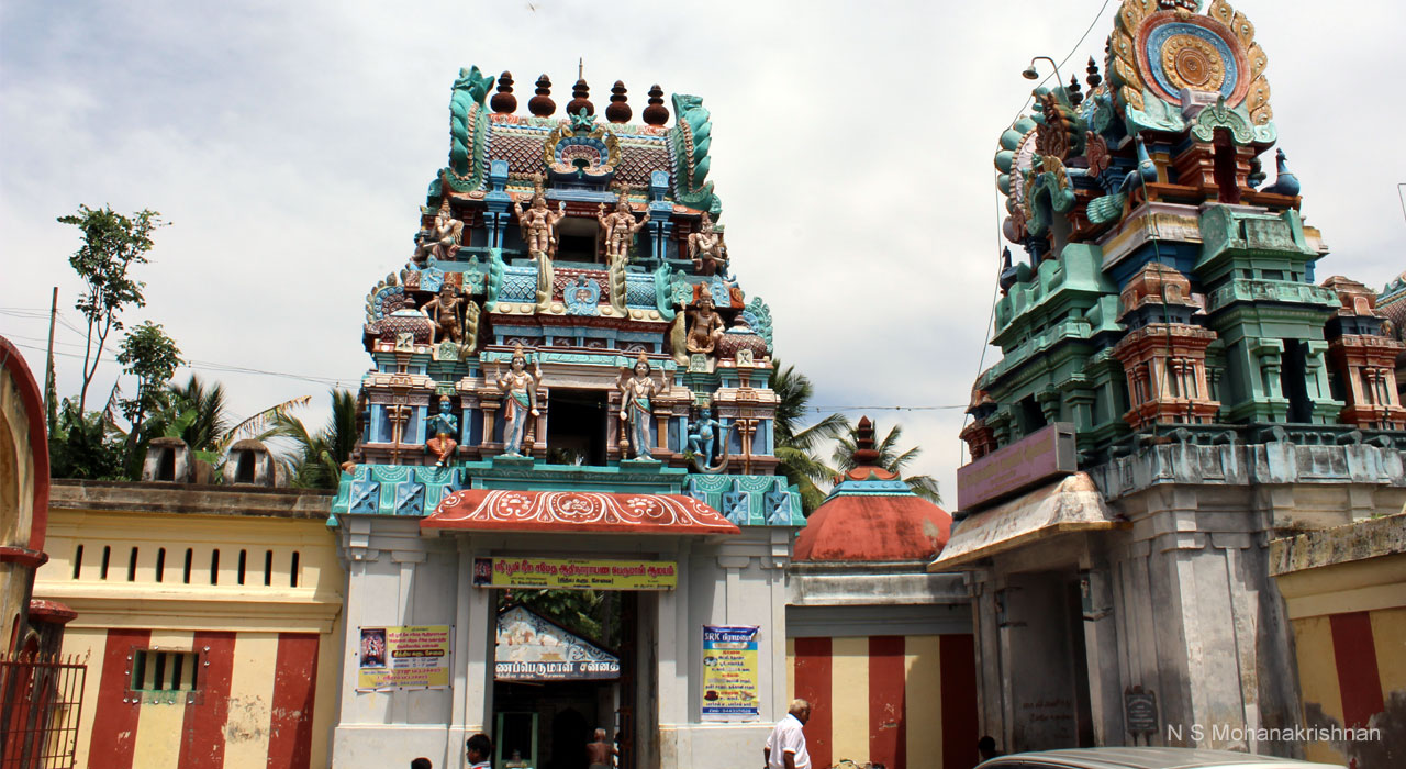 enkanperumal-1