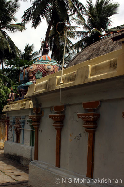 enkanperumal-3
