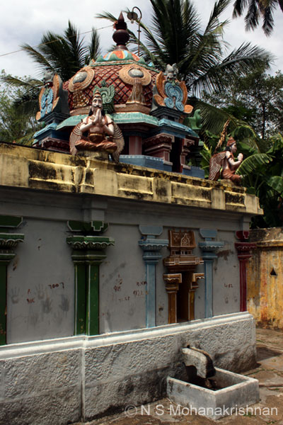 enkanperumal-4