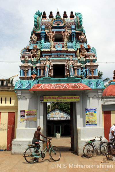 enkanperumal-5