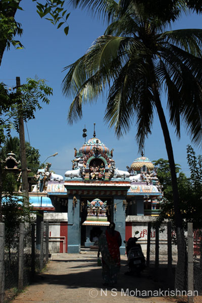 eraiyur-sivan-2
