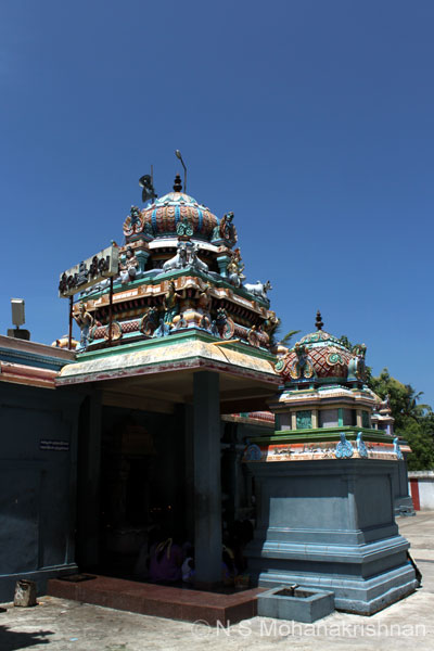 eraiyur-sivan-3