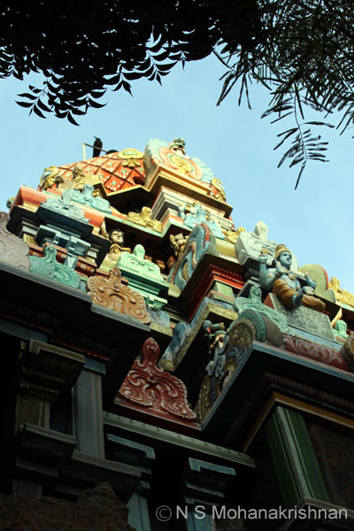 karya-anaika-2