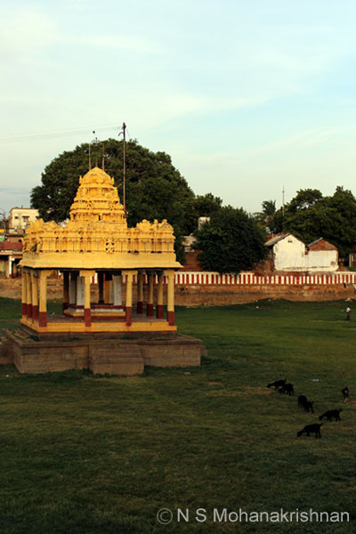 karya-anaika-5