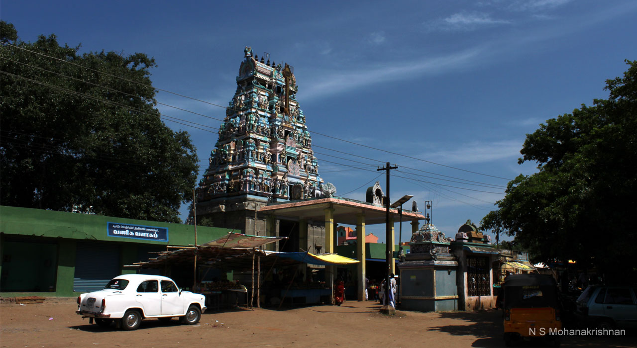 kolanjiappar-1