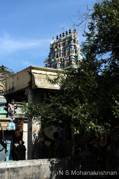 kolanjiappar-3