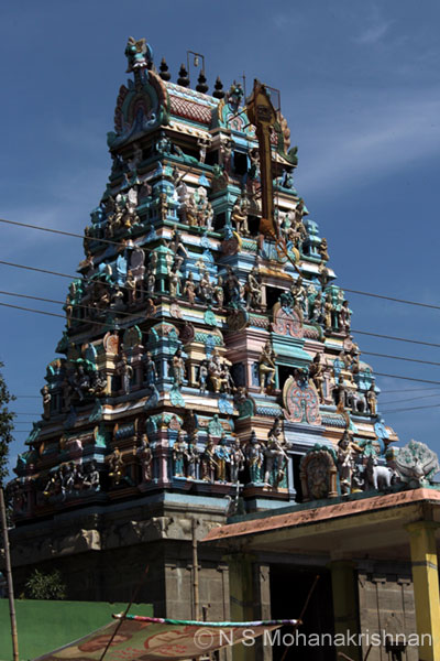 kolanjiappar-4