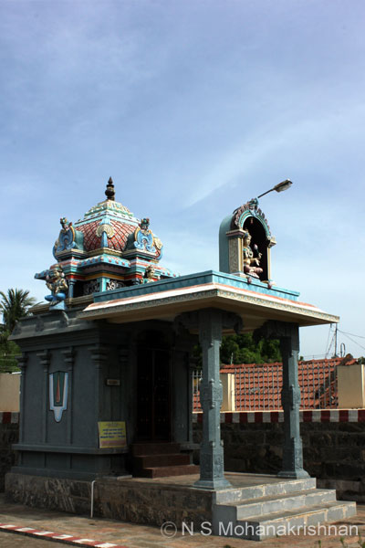 perumal-gopurapatti-1
