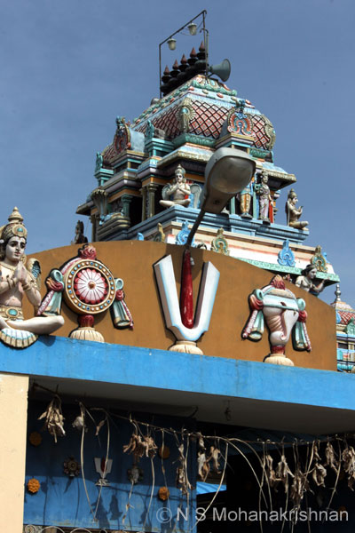 perumal-gopurapatti-4
