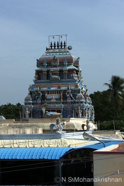 perumal-gopurapatti-5