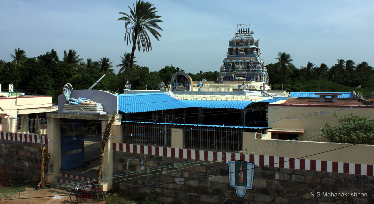 perumal-gopurapatti-6