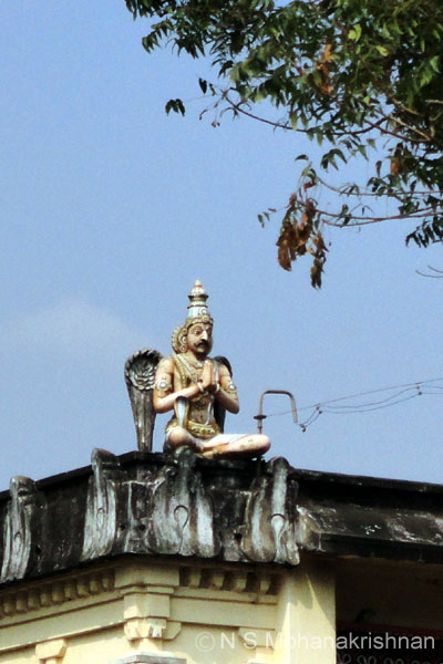 perumal-mudikondan2