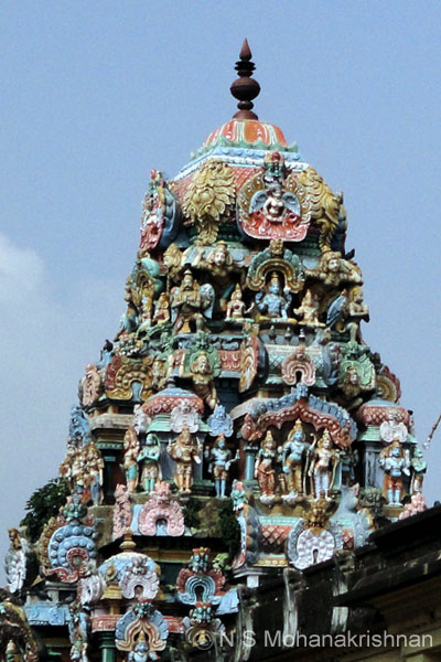 perumal-mudikondan3