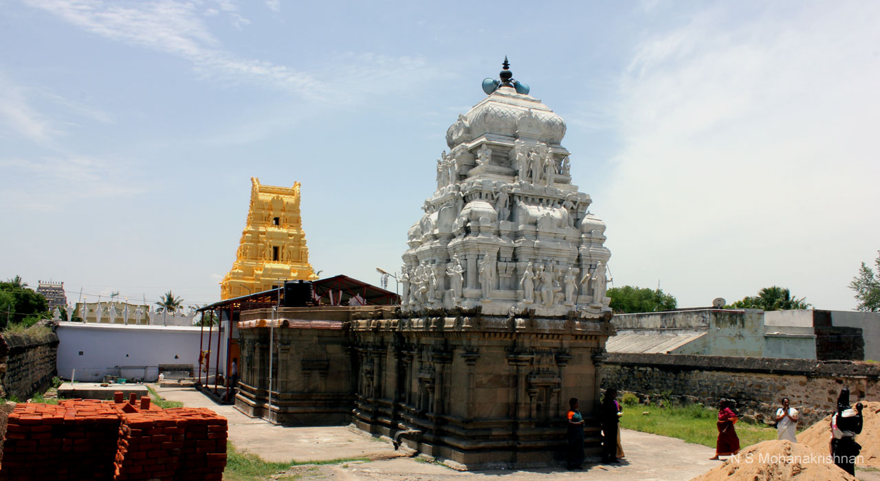 perumal-tirupattur-1