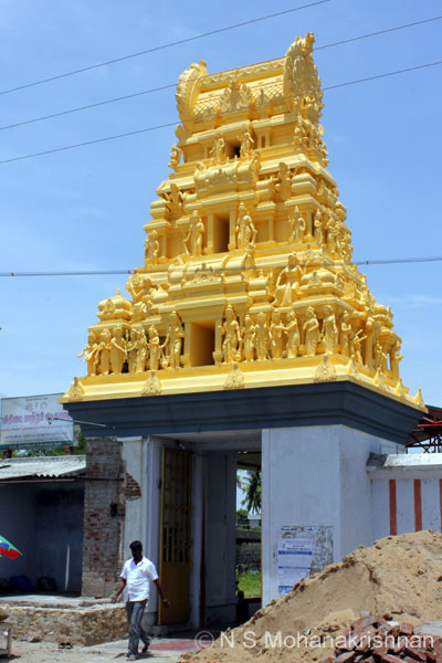 perumal-tirupattur-2
