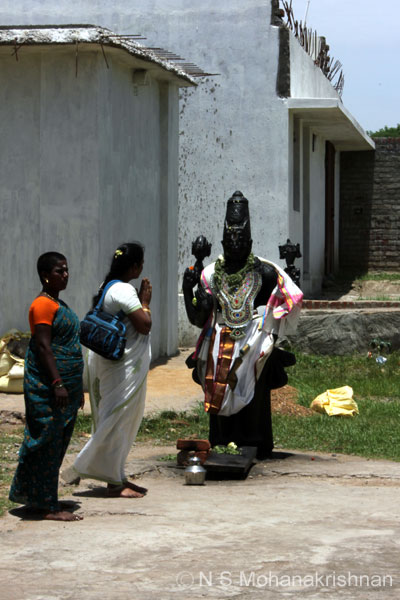 perumal-tirupattur-4