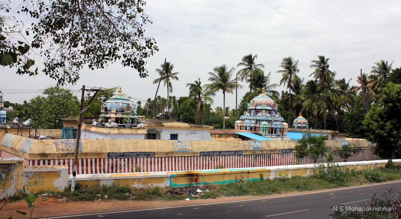 theertnanad-anthan-1