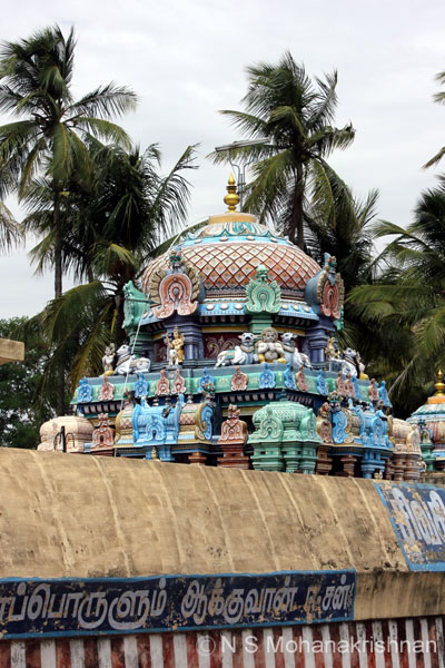 theertnanad-anthan-3
