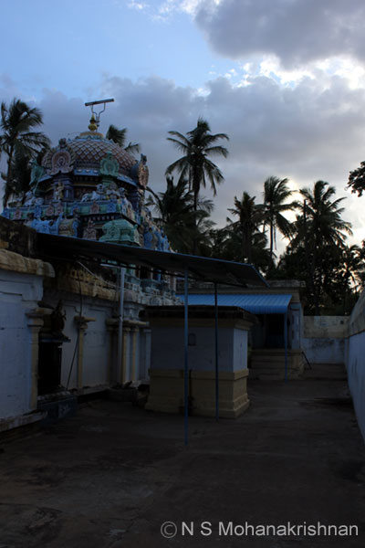 theertnanad-anthan-5