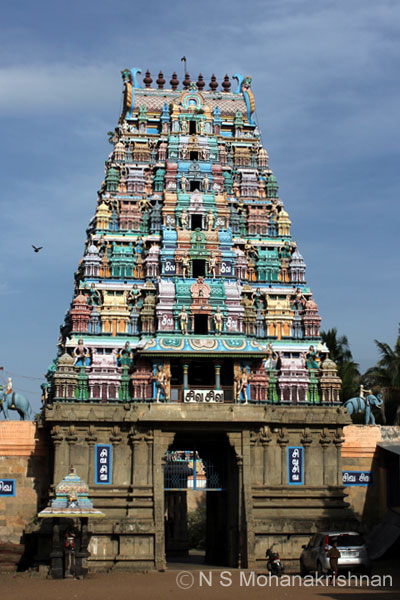 thiruparaithurai-1
