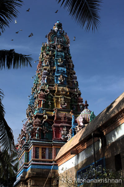 thiruparaithurai-3