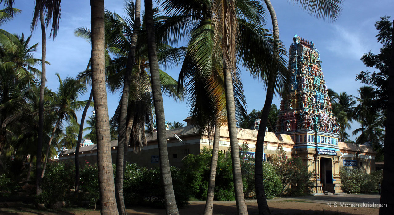 thiruparaithurai-6