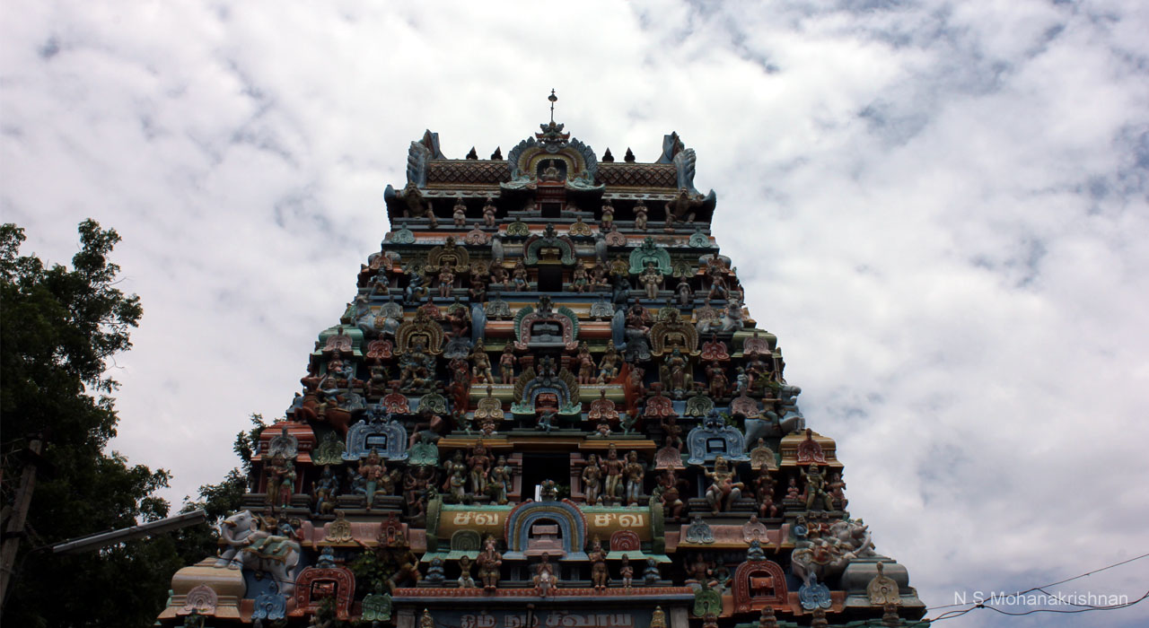 thirusenthurai-1