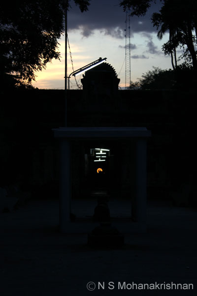 thirusenthurai-3