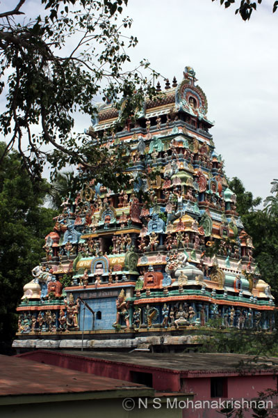 thirusenthurai-5
