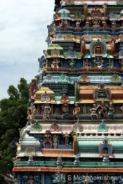 thirusenthurai-6