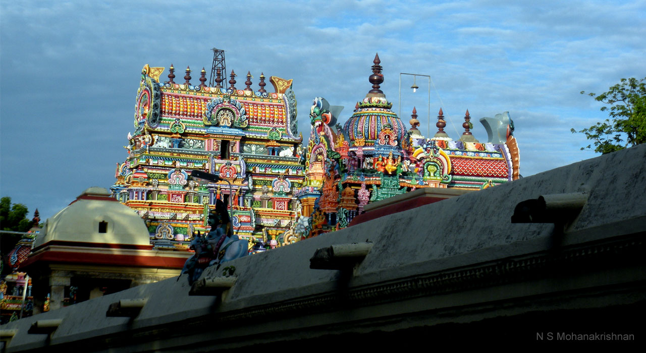 thiruthuraipoondi1