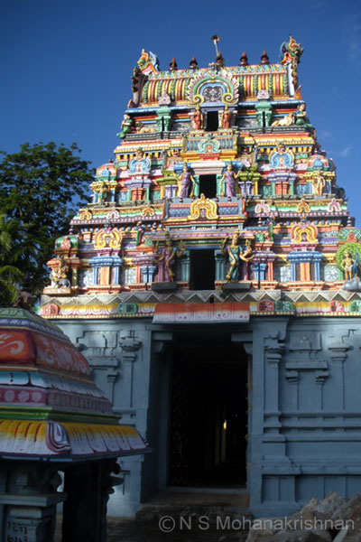 thiruthuraipoondi5