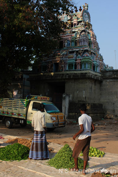 thiruvetkalam-3